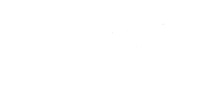 Globequest Consulting Ltd