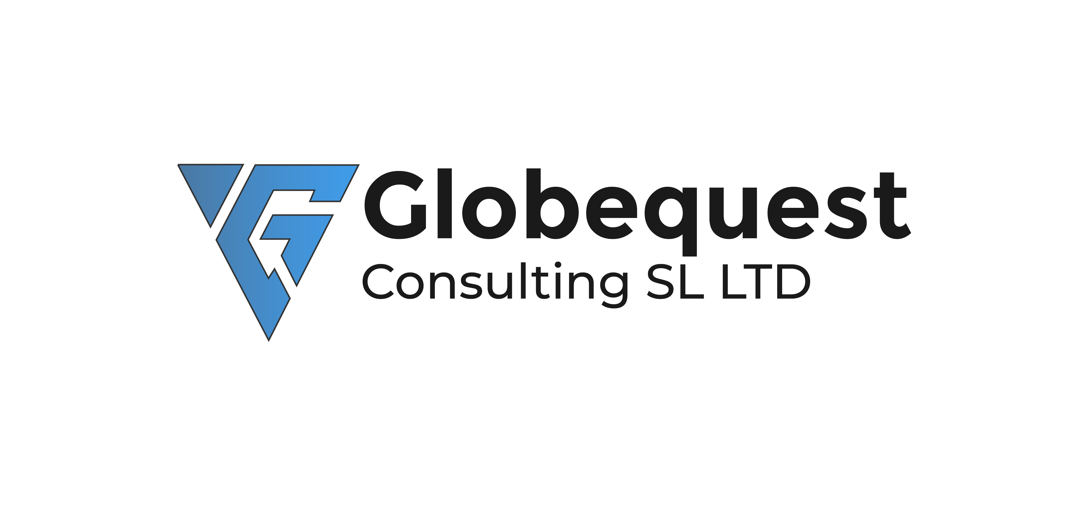 Globequest Consulting Ltd