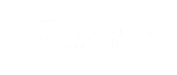 Globequest Consulting Ltd