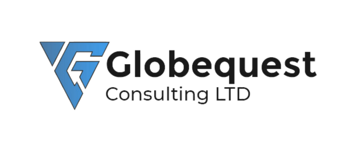 Globequest Consulting Ltd